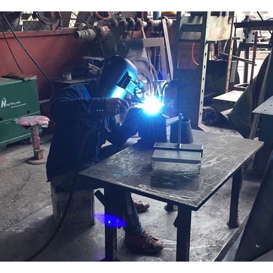 โรงกลึง นนทบุรี โรงกลึง นนทบุรี  โรงกลึง  โรงกลึง ไทรน้อย  โรงกลึงบางบัวทอง  โรงกลึง บางใหญ่  โรงกลึงเหล็ก  งาน CNC 