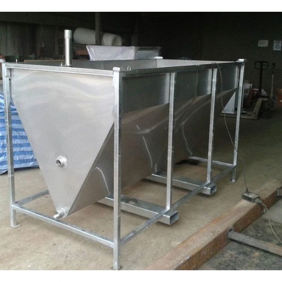 โรงรับกลึงสแตนเลส นนทบุรี โรงรับกลึงสแตนเลส  โรงรับกลึงสแตนเลส นนทบุรี  โรงงานรับผลิตถังสแตนเลส  ถังแรงดันสแตนเลส  บู๊ชประตูสแตนเลส  บูชแสตนเลส 