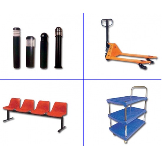 งานพ่นสี รับบริการพ่นสีฝุ่น สีอีพ็อกซี่ ขึ้นรูปโลหะ เคลือบสี พ่นสี  พ่นสี  พ่นสีฝุ่น  เคลือบสีฝุ่น  โรงงานพ่นสีฝุ่น  สีอีพ๊อกซี่  รับพ่นสีฝุ่น  บริการพ่นสีฝุ่น  epoxy coating 