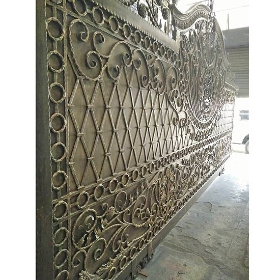 ประตูรั้วเหล็กดัดอิตาลี ประตูอัลลอย  เสาสแตนเลส  ประตู  ประตูสแตนเลส  แบบรั้วบ้าน  รั้วบ้าน  แบบรั้วบ้านสวยสวย  รั้วเหล็กบ้าน  ประตูรีโมทอัตโนมัติ  หน้าต่างประตู 