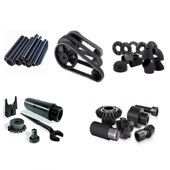 ชุบแข็ง ชุบซิ้งค์ ชุบแข็ง  ชุบซิ้งค์  ชุบโลหะ  รมดำ  รมดำโลหะ 