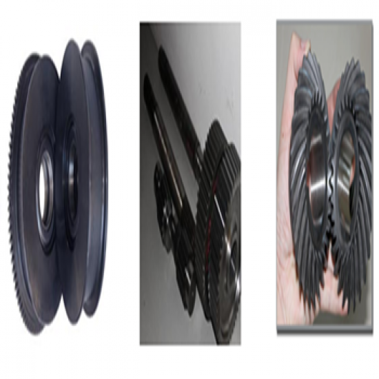 ชุบแข็งวิธีไนไตรดิ้ง เคลือบผิวโลหะ รมดำ ชุบซิงค์ ชุบซิ้งค์ ชุบแข็งโลหะ  ชุบแข็งเหล็ก  ชุบแข็งอลูมิเนียม  ชุบเคลือบผิวโลหะ  ชุบซิงค์  ชุบแข็ง  รมดำ  งานชุบผิวโลหะ  ชุบเคลือบผิวเหล็ก  ชุบเคลือบผิวอลูมิเนียม 