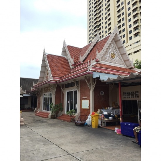 รับสร้างวัด ลาดกระบัง รับซ่อมวัดวิหาร  ซ่อมวัดวิหาร  รับสร้างโบสถ์  หาช่างก่อสร้างวัด 