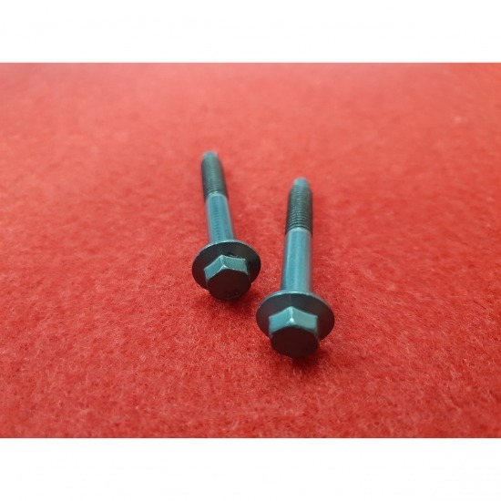 โรงงานผลิตน๊อต จำหน่ายน๊อตราคาถูก  จำหน่ายน๊อตราคาส่ง  ผลิตน๊อตตามแบบ  โรงงานผลิตน๊อต 