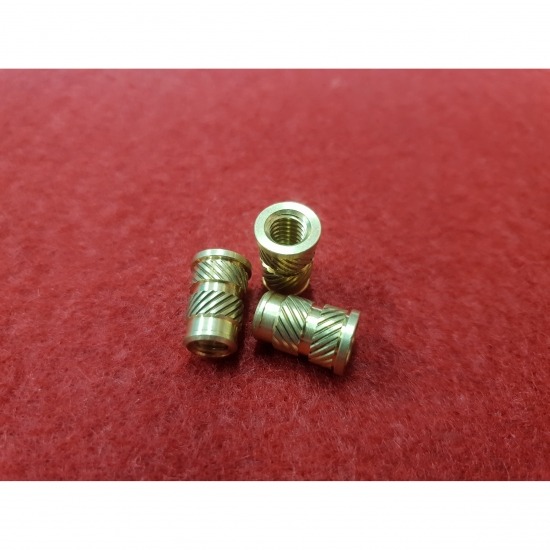 จำหน่ายสกรู น๊อต สมุทรปราการ จำหน่ายสกรู  จำหน่ายน๊อต  สมุทรปราการ  ระยอง  ชลบุรี  ลพบุรี  อยุธยา  โคราช  นครปฐม 