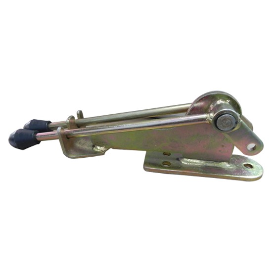 งานปั๊มขึ้นรูปโลหะ งานปั๊ม  งานปั๊มขึ้นรูปโลหะ 