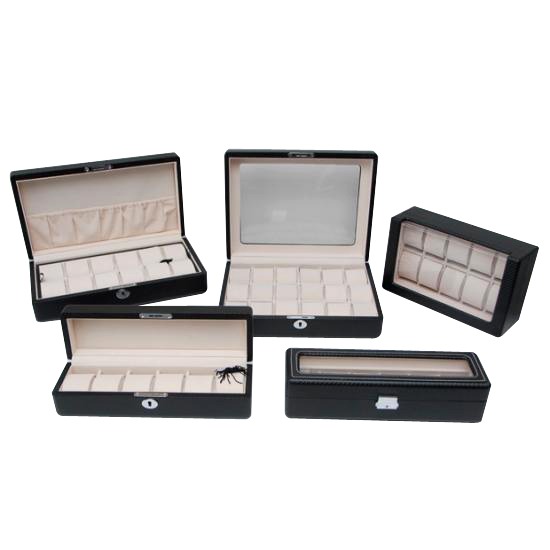 กล่องกำมะหยี่ กล่องกำมะหยี่ 