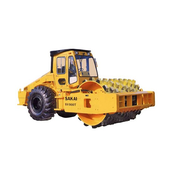 รถบด เอส เอ็น แมชชีนเนอรี่02