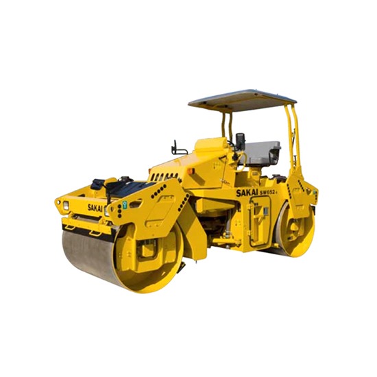 รถบด เอส เอ็น แมชชีนเนอรี่04