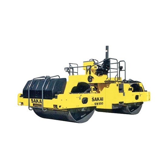 รถบด เอส เอ็น แมชชีนเนอรี่05