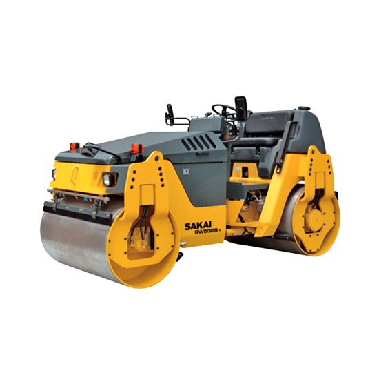 รถบด เอส เอ็น แมชชีนเนอรี่07