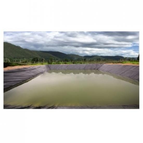 Plastic Crab Bo, Nonthaburi Plastic Crab Bo  Nonthaburi 