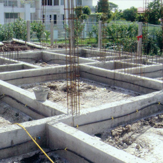 ผลิตภัณฑ์หล่อคอนกรีต ผลิตภัณฑ์หล่อคอนกรีต   ไม้   ไม้แบบ   ไม้แบบสำเร็จรูป   ไม้อัด   ไม้แบบหล่อคอนกรีต   ไม้แบบหล่อเสา   ไม้แบบหล่อคาน 