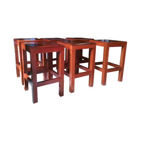 วงกบไม้ ติดตั้งประตู ออกแบบงานไม้ งานไม้ วงกบ ประตู หน้าต่าง 