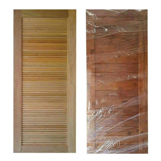 หน้าต่างไม้ ติดตั้งประตู ออกแบบงานไม้ งานไม้ วงกบ ประตู หน้าต่าง 