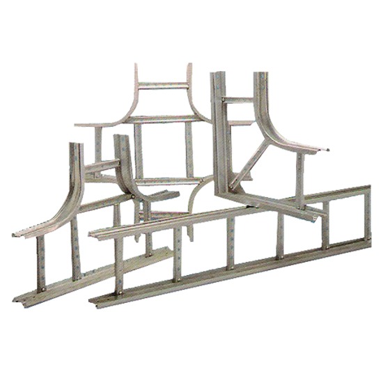 อุปกรณ์ไฟฟ้า อิเล็กทรอนิกส์ heavy type racks 