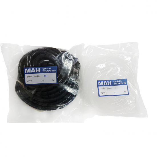 ไส้ไก่พันสายไฟ ไส้ไก่พันสายไฟ 