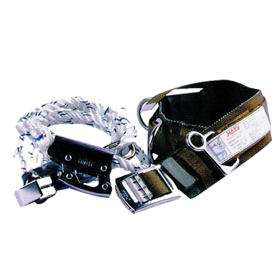 สายรัดอุปกรณ์ไฟฟ้า สายรัด 