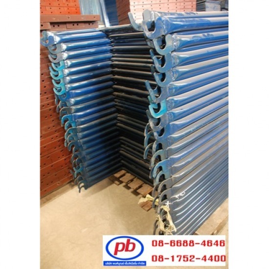 ผลิตอุปกรณ์ประกอบนั่งร้าน ฝาครอบ นั่งร้าน  อุปกรณ์นั่งร้าน  อุปกรณ์ประกอบนั่งร้าน 