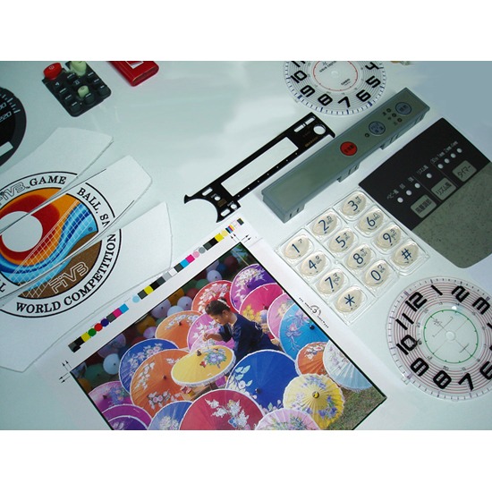 ผลิตภัณฑ์ทำจากบล๊อคสกรีน อลูมิเนียมเฟรม   งานสกรีน   อลูมิเนียมเฟรมขนาดเล็ก   ขึงผ้าสกรีน   บล็อกสกรีน   อลูมิเนียมเฟรมขนาดกลาง   อลูมิเนียมเฟรมขนาดใหญ่   แปรงทำความสะอาดบล็อก   กระดาษเช็ดทำความสะอาด   ผ้าสกรีน   น้ำยาล้างไขผ้า   เทปป้องกันรอยขีดข่วน   ยางปาดสีสกรีน   ยางปาดสีพร้อมด้ามจับ   น้ำยาทำความสะอาดบล็อก   อลูมิเนียมเทป 