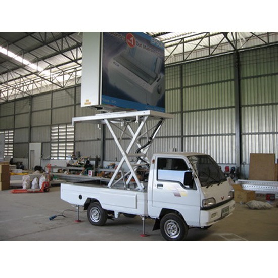 จำหน่ายอุปกรณ์ไฮดรอลิก จำหน่ายอุปกรณ์ไฮดรอลิก    อุปกรณ์นิวเมติกส์   กระบอกสูบไฮโดรลิก    วาล์วไฮดรอลิก   วาล์วควบคุมแรงดัน    โซลินอยด์วาล์ว   ปั๊มใบพัด   ปั๊มเฟือง   ปั๊มลูกสูบ   ไส้ปั้มไฮโดรลิก   ข้อต่อไฮดรอลิก   ข้อต่อเหล็ก   ข้อต่อทองเหลือง   เกียร์ปั๊ม   ไส้กรอง   ฟิลเตอร์   ลูกปืน   ซีลโอริง 