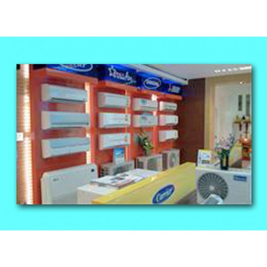 ซ่อมแอร์บ้าน ซ่อมแอร์บ้าน 