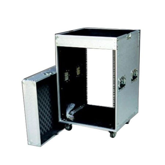 แลค คาบิเนต แลค คาบิเนต 