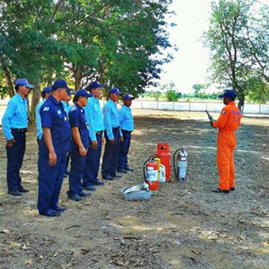 รักษาความปลอดภัย 24 ชม รักษาความปลอดภัย 24 ชม 