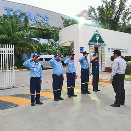 รักษาความปลอดภัย 24 ชม รักษาความปลอดภัย 24 ชม 