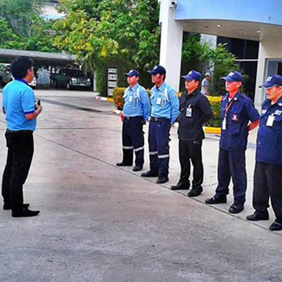 รักษาความปลอดภัย 24 ชม รักษาความปลอดภัย 24 ชม 