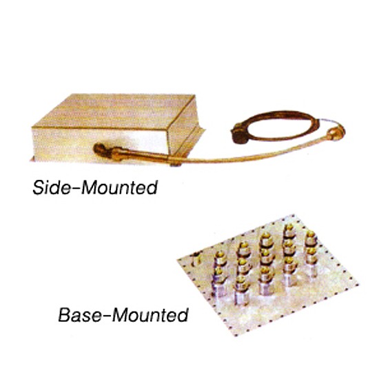 บริการซ่อมเครื่องล้างทุกประเภท บริการซ่อมเครื่องล้างทุกประเภท 