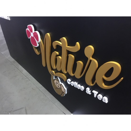 ป้ายคอมโพสิต ขอนแก่น ป้ายคอมโพสิต ขอนแก่น 