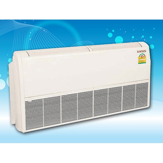 เครื่องทำความเย็น แอร์   เครื่องปรับอากาศ   เครื่องทำความเย็น 