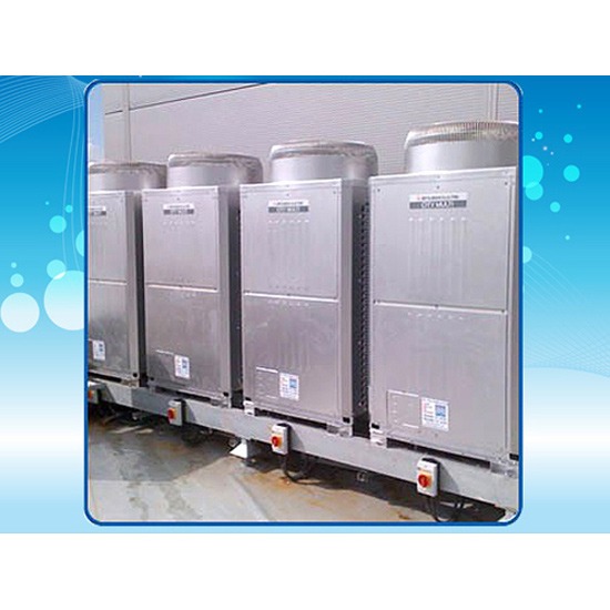 แอร์บ้าน แอร์   เครื่องปรับอากาศ   เครื่องทำความเย็น   แอร์โรงงาน   รับติดตั้งแอร์ 