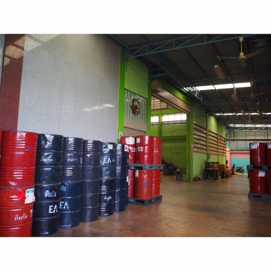 นำเข้าเคมีภัณฑ์อุตสาหกรรม นำเข้าเคมีภัณฑ์อุตสาหกรรม 