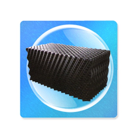 SS – 240 ss – 240  ระบบจัดการน้ำเสีย 