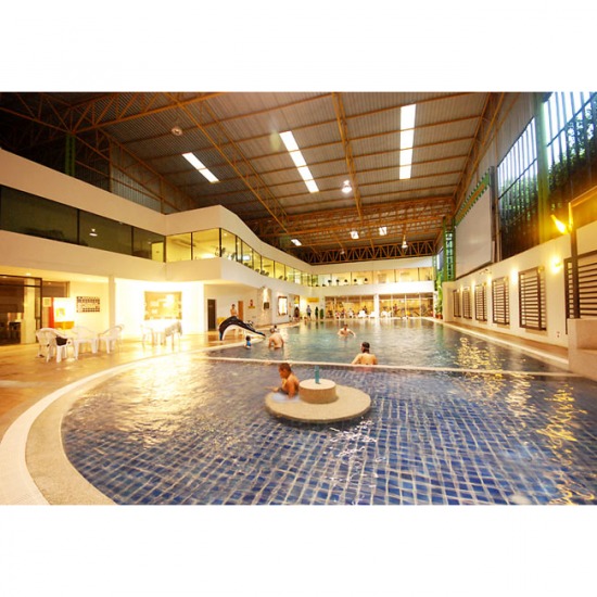 สระว่ายน้ำในร่มระบบเกลือ สระว่ายน้ำ  สระว่ายน้ำในร่มระบบเกลือ 