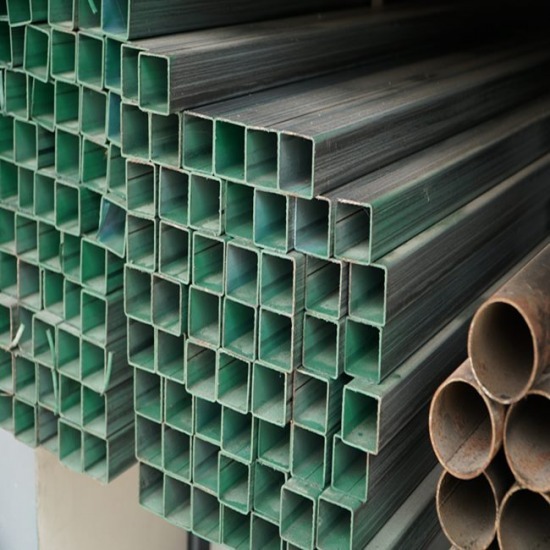 ร้านขายเหล็ก ระยอง ร้านขายเหล็ก ระยอง 