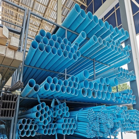 ท่อประปา ระยอง ท่อประปา ระยอง 