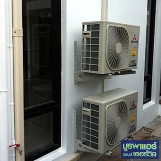 แอร์โรงงาน ชลบุรี แอร์โรงงาน 