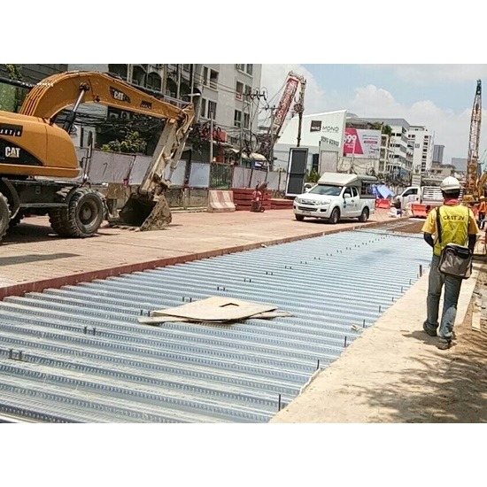 รับทําถนนคอนกรีต ปทุมธานี รับทําถนนคอนกรีต ปทุมธานี  เทลานคอนกรีต  เทปูนถนน 