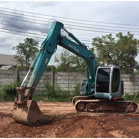 รับถมที่ดิน ปทุมธานี รับถมที่ดิน ปทุมธานี  รับถมดิน ลําลูกกา  รับถมที่ คลองหลวง 