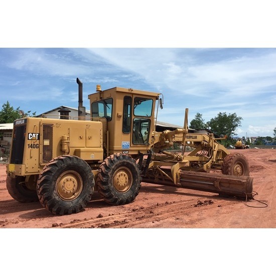 รถเกรดดินรับจ้าง รถเกรดดินรับจ้าง  เช่ารถดันดิน  ราคาค่าเช่ารถเกรดเดอร์  เช่ารถเกรดเดอร์ ปทุมธานี 