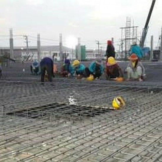 รับเหมาก่อสร้าง ปทุมธานี รับเหมาก่อสร้าง ปทุมธานี  รับสร้างบ้าน ปทุมธานี  ช่างต่อเติมบ้าน คลองหลวง  บริษัทรับเหมาก่อสร้าง ปทุมธานี 