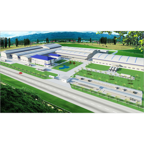 ที่ปรึกษาในการจัดทำรายงานการวิเคราะห์ผลกระทบสิ่งแวดล้อม EIA ที่ปรึกษาสิ่งแวดล้อม  บริการที่ปรึกษาสิ่งแวดล้อม  ที่ปรึกษาจัดทำรายงาน  ที่ปรึกษางานควบคุมระบบป้องกันสิ่งแวดล้อม 