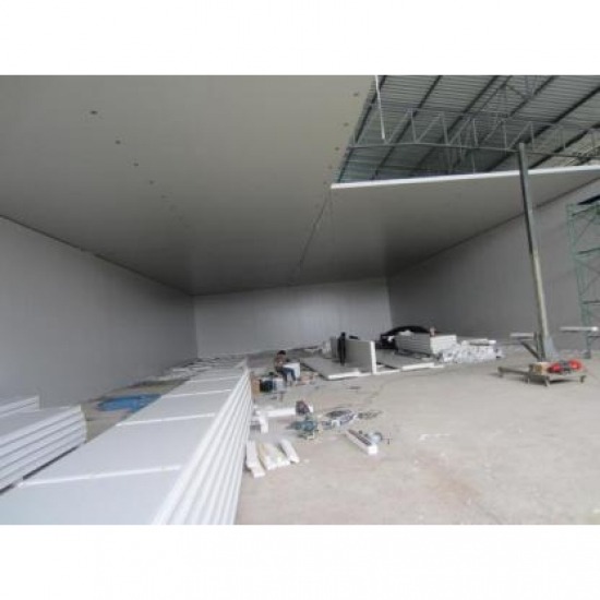 อลูมิเนียมห้องเย็น ผนังห้องเย็น เชียงใหม่ อลูมิเนียมห้องเย็น ผนังห้องเย็น เชียงใหม่  ผนังห้องเย็น เชียงใหม่  ผนังห้องเย็น  อลูมิเนียมห้องเย็น เชียงใหม่  อลูมิเนียมห้องเย็น 