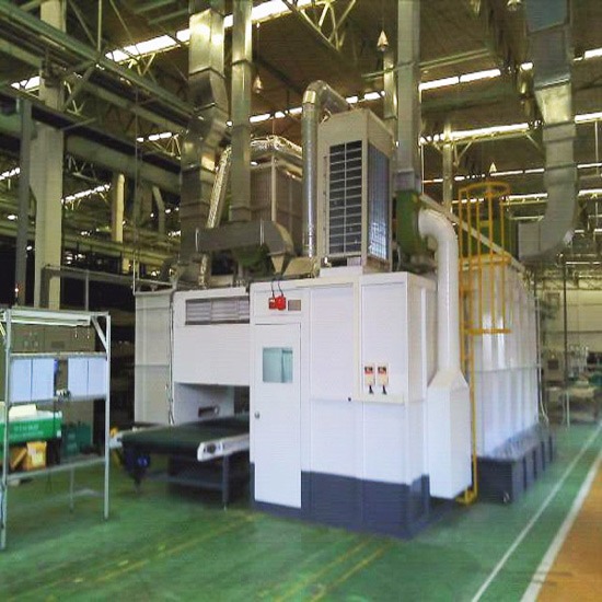 สินค้า 06