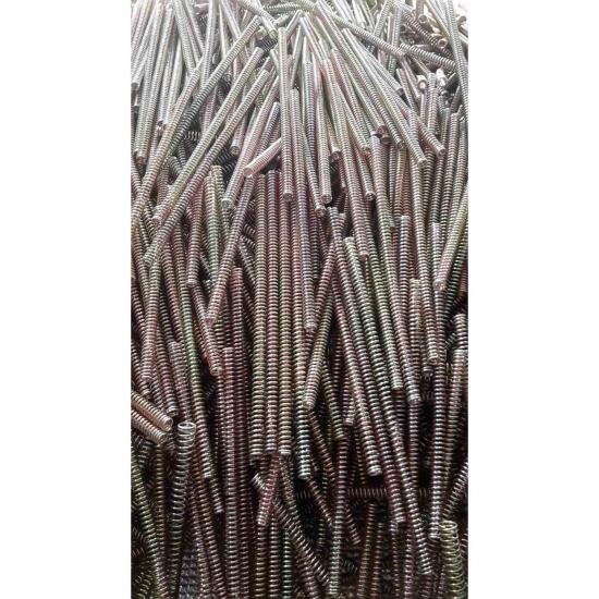 สปริง สปริง 