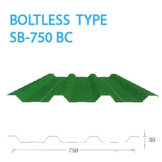แผ่นหลังคาเหล็ก ราคาถูก แผ่นหลังคาเหล็ก ราคาถูก 