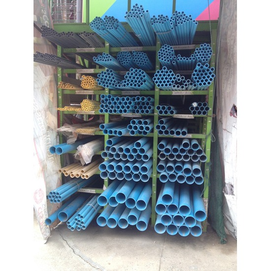 อุปกรณ์ประปา ท่อน้ำ ท่อ PVC วัสดุก่อสร้าง   อุปกรณ์ประปา   ปั๊ม   ท่อระบายน้ำ   วาล์ว   อุปกรณ์ไฟฟ้า   เสาเข็ม   คอนกรีต   ปูน   หิน   ทราย   ไม้   อิฐ   เหล็ก  ท่อ 